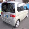 daihatsu tanto 2013 -DAIHATSU--Tanto DBA-L375S--L375S-0682379---DAIHATSU--Tanto DBA-L375S--L375S-0682379- image 5