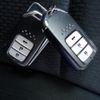 honda grace 2018 CFJ1819992 image 16