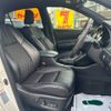 toyota harrier 2014 CFJ1694507 image 19