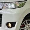 suzuki wagon-r-stingray 2011 quick_quick_MH23S_MH23S-872791 image 7