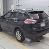 nissan x-trail 2015 -NISSAN--X-Trail HT32-102281---NISSAN--X-Trail HT32-102281- image 7