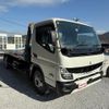 mitsubishi-fuso canter 2024 GOO_NET_EXCHANGE_0803299A30241226W001 image 5