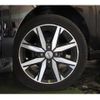 nissan dayz-roox 2017 -NISSAN--DAYZ Roox B21A--B21A-0308622---NISSAN--DAYZ Roox B21A--B21A-0308622- image 9