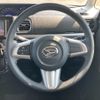 daihatsu tanto 2014 -DAIHATSU 【静岡 580ﾑ6613】--Tanto LA600S--0211558---DAIHATSU 【静岡 580ﾑ6613】--Tanto LA600S--0211558- image 8