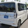 daihatsu tanto 2016 CFJ1738563 image 20