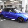 suzuki swift 2025 -SUZUKI--Swift 4BA-ZC33S--ZC33S-701898---SUZUKI--Swift 4BA-ZC33S--ZC33S-701898- image 19