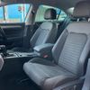 volkswagen passat 2022 quick_quick_3DA-3CDFH_WVWZZZ3CZNE020302 image 9