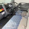 mitsubishi-fuso canter 2007 -MITSUBISHI--Canter FE73DB-523198---MITSUBISHI--Canter FE73DB-523198- image 6