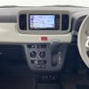 daihatsu mira-tocot 2019 -DAIHATSU--Mira Tocot DBA-LA560S--LA560S-0005500---DAIHATSU--Mira Tocot DBA-LA560S--LA560S-0005500- image 7