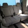 mitsubishi delica-d5 2013 -MITSUBISHI--Delica D5 CV1W--0906415---MITSUBISHI--Delica D5 CV1W--0906415- image 17