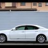 lexus ls 2014 -LEXUS 【船橋 300ｾ9620】--Lexus LS USF40--5128545---LEXUS 【船橋 300ｾ9620】--Lexus LS USF40--5128545- image 27