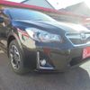 subaru xv 2015 -SUBARU--Subaru XV DBA-GP7--GP7-113036---SUBARU--Subaru XV DBA-GP7--GP7-113036- image 4