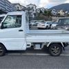 mitsubishi minicab-truck 2001 -MITSUBISHI 【北九州 480ﾀ3187】--Minicab Truck GD-U62T--U62T-0301670---MITSUBISHI 【北九州 480ﾀ3187】--Minicab Truck GD-U62T--U62T-0301670- image 6