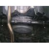 toyota harrier 2020 -TOYOTA--Harrier MXUA80-0010724---TOYOTA--Harrier MXUA80-0010724- image 14