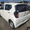 daihatsu mira-e-s 2020 quick_quick_DBA-LA350S_LA350S-0195036 image 3