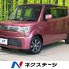 suzuki mr-wagon 2011 -SUZUKI--MR Wagon DBA-MF33S--MF33S-123569---SUZUKI--MR Wagon DBA-MF33S--MF33S-123569- image 1