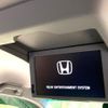 honda stepwagon 2013 CFJ1555196 image 4