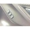 subaru levorg 2021 CFJ1801406 image 19