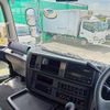 hino profia 2014 -HINO--Profia QPG-SH1EDDG--SH1EDD-10116---HINO--Profia QPG-SH1EDDG--SH1EDD-10116- image 28
