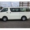 toyota hiace-van 2018 CFJ1718369 image 32