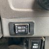 isuzu elf-truck 2004 CFJ1533651 image 57