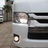 toyota hiace-van 2019 GOO_JP_700056143030240929002 image 49