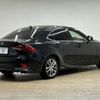 lexus is 2017 quick_quick_DAA-AVE30_AVE30-5068197 image 16