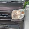 suzuki spacia 2018 -SUZUKI--Spacia DAA-MK53S--MK53S-155221---SUZUKI--Spacia DAA-MK53S--MK53S-155221- image 12