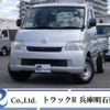 toyota townace-truck 2011 CFJ1765142 image 1