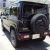 suzuki jimny 2024 -SUZUKI--Jimny 3BA-JB64W--JB64W-345***---SUZUKI--Jimny 3BA-JB64W--JB64W-345***- image 3