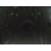bmw 2-series 2020 -BMW 【岐阜 303に1483】--BMW 2 Series 7L20-WBA12AL0707F38542---BMW 【岐阜 303に1483】--BMW 2 Series 7L20-WBA12AL0707F38542- image 12