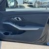 bmw 3-series 2024 CFJ1803673 image 26
