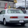 toyota century 2005 -TOYOTA--Century DBA-GZG50--GZG50-0007269---TOYOTA--Century DBA-GZG50--GZG50-0007269- image 7