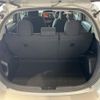 toyota vitz 2017 -TOYOTA--Vitz NHP130--NHP130-2013519---TOYOTA--Vitz NHP130--NHP130-2013519- image 7