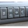 isuzu elf-truck 2008 CFJ1498603 image 15
