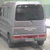 honda vamos 2014 -HONDA--Vamos HM3-1502478---HONDA--Vamos HM3-1502478- image 2