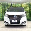 toyota esquire 2016 -TOYOTA--Esquire DAA-ZWR80G--ZWR80-0202624---TOYOTA--Esquire DAA-ZWR80G--ZWR80-0202624- image 15