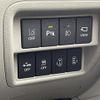suzuki every-wagon 2021 -SUZUKI--Every Wagon 3BA-DA17W--DA17W-267258---SUZUKI--Every Wagon 3BA-DA17W--DA17W-267258- image 3