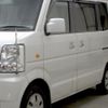 mazda scrum-wagon 2013 -MAZDA--Scrum Wagon DG64W-400667---MAZDA--Scrum Wagon DG64W-400667- image 5