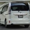 nissan serena 2013 quick_quick_DAA-HC26_HC26-083859 image 5