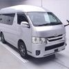 toyota regiusace-van 2020 CFJ1769426 image 1