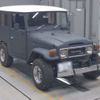 toyota land-cruiser 1980 -TOYOTA 【京 44て220】--Land Cruiser BJ41V-007890---TOYOTA 【京 44て220】--Land Cruiser BJ41V-007890- image 6