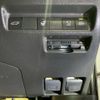 toyota rav4 2023 CFJ1806003 image 11