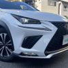 lexus nx 2017 -LEXUS--Lexus NX DBA-AGZ10--AGZ10-1014979---LEXUS--Lexus NX DBA-AGZ10--AGZ10-1014979- image 5