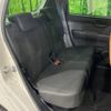 honda n-one 2023 -HONDA--N ONE 6BA-JG3--JG3-1106544---HONDA--N ONE 6BA-JG3--JG3-1106544- image 10