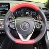 honda s660 2015 -HONDA--S660 DBA-JW5--JW5-1002969---HONDA--S660 DBA-JW5--JW5-1002969- image 10