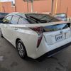 toyota prius 2017 CFJ1753387 image 18