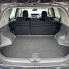 toyota prius-α 2014 CFJ1557648 image 19