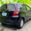 honda fit 2012 quick_quick_DBA-GE6_GE6-1702411 image 3