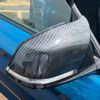 bmw m2 2017 CFJ1551235 image 9
